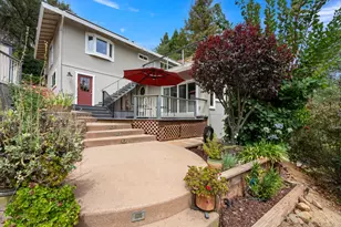 638 Oakhaven Rd, Auburn, CA 95603 - Photo 51