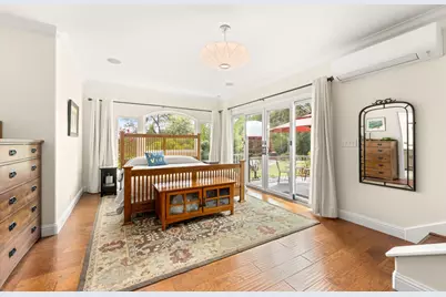 638 Oakhaven Road, Auburn, CA 95603 - Photo 31