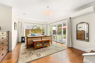 638 Oakhaven Rd, Auburn, CA 95603 - Photo 31