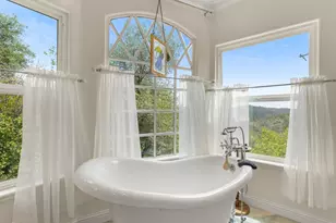 638 Oakhaven Rd, Auburn, CA 95603 - Photo 43
