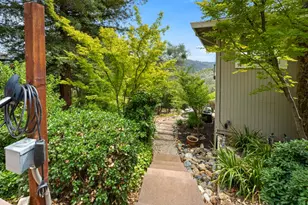 638 Oakhaven Rd, Auburn, CA 95603 - Photo 63