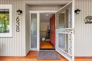 638 Oakhaven Rd, Auburn, CA 95603 - Photo 5
