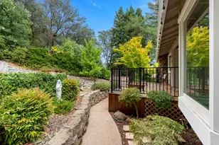 638 Oakhaven Rd, Auburn, CA 95603 - Photo 7