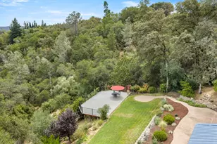 638 Oakhaven Rd, Auburn, CA 95603 - Photo 59