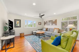 638 Oakhaven Rd, Auburn, CA 95603 - Photo 9
