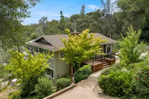 638 Oakhaven Rd, Auburn, CA 95603 - Photo 55