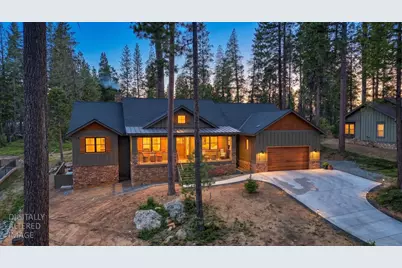 192 Vireo Way, Arnold, CA 95223 - Photo 1