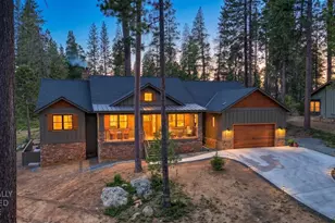192 Vireo Wy, Arnold, CA 95223 - Photo 1