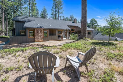 192 Vireo Way, Arnold, CA 95223 - Photo 41