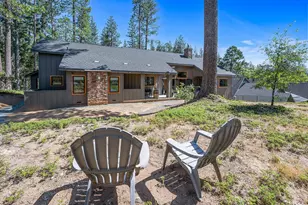 192 Vireo Wy, Arnold, CA 95223 - Photo 41