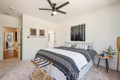 192 Vireo Way, Arnold, CA 95223 - Photo 35