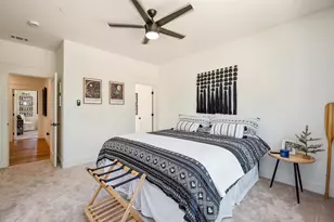 192 Vireo Wy, Arnold, CA 95223 - Photo 35