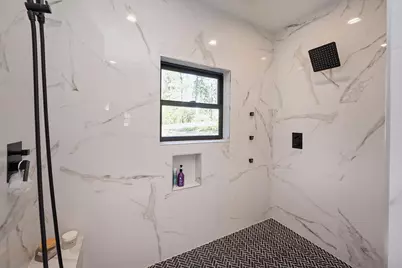192 Vireo Way, Arnold, CA 95223 - Photo 29