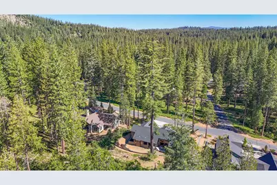 192 Vireo Way, Arnold, CA 95223 - Photo 47
