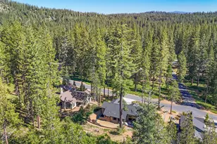 192 Vireo Wy, Arnold, CA 95223 - Photo 47