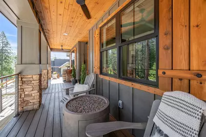 192 Vireo Way, Arnold, CA 95223 - Photo 5