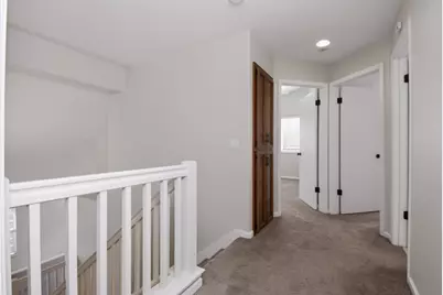 4916 Fan Wood Way, Antelope, CA 95843 - Photo 57