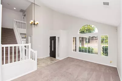 4916 Fan Wood Way, Antelope, CA 95843 - Photo 19