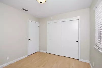 4916 Fan Wood Way, Antelope, CA 95843 - Photo 47