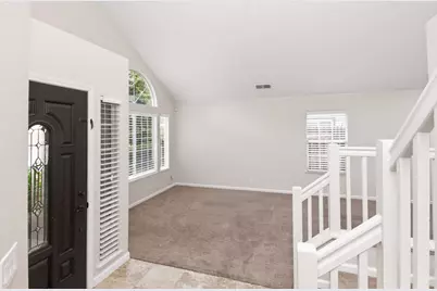 4916 Fan Wood Way, Antelope, CA 95843 - Photo 17