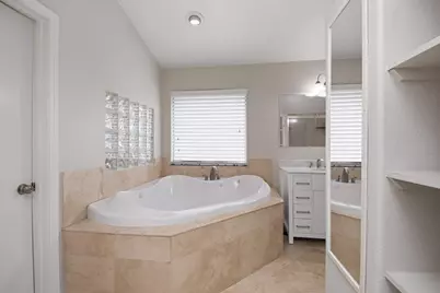 4916 Fan Wood Way, Antelope, CA 95843 - Photo 53