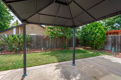 4916 Fan Wood Way, Antelope, CA 95843 - Photo 63
