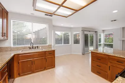4916 Fan Wood Way, Antelope, CA 95843 - Photo 27
