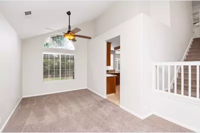 4916 Fan Wood Way, Antelope, CA 95843 - Photo 23