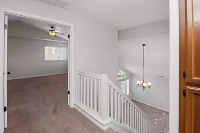 4916 Fan Wood Way, Antelope, CA 95843 - Photo 49