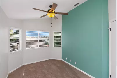 4916 Fan Wood Way, Antelope, CA 95843 - Photo 61
