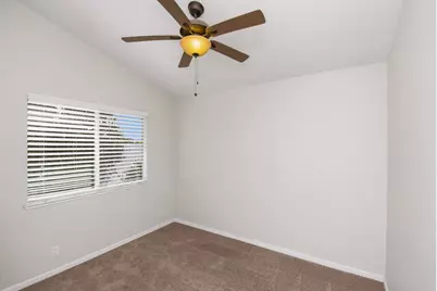 4916 Fan Wood Way, Antelope, CA 95843 - Photo 59