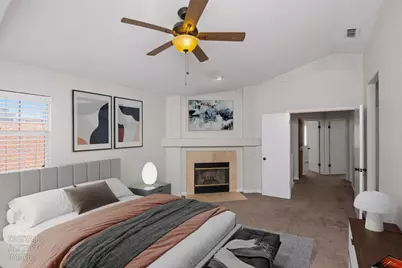 4916 Fan Wood Way, Antelope, CA 95843 - Photo 15