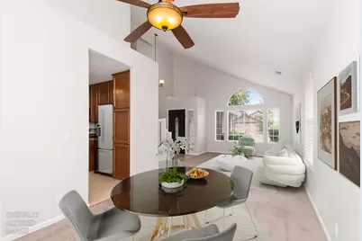 4916 Fan Wood Way, Antelope, CA 95843 - Photo 9