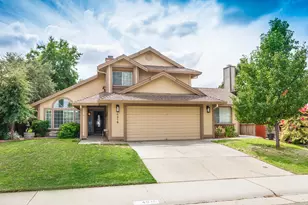 4916 Fan Wood Way, Antelope, CA 95843 - Photo 1
