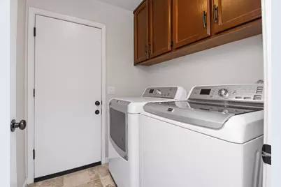 4916 Fan Wood Way, Antelope, CA 95843 - Photo 45