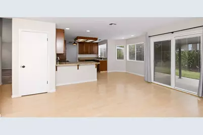 4916 Fan Wood Way, Antelope, CA 95843 - Photo 41