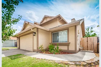 4916 Fan Wood Way, Antelope, CA 95843 - Photo 3