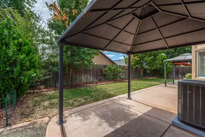 4916 Fan Wood Way, Antelope, CA 95843 - Photo 73