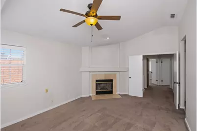 4916 Fan Wood Way, Antelope, CA 95843 - Photo 51