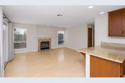 4916 Fan Wood Way, Antelope, CA 95843 - Photo 37