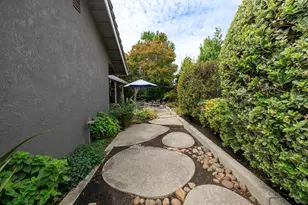 1981 Ashley Ct, Turlock, CA 95382 - Photo 33