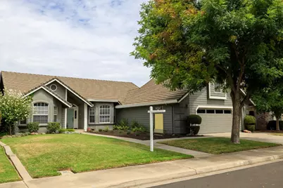 1981 Ashley Court, Turlock, CA 95382 - Photo 35