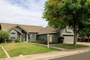 1981 Ashley Ct, Turlock, CA 95382 - Photo 35
