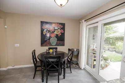 1981 Ashley Court, Turlock, CA 95382 - Photo 11