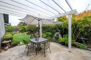 1981 Ashley Ct, Turlock, CA 95382 - Photo 31