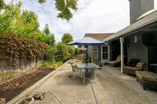 1981 Ashley Ct, Turlock, CA 95382 - Photo 27