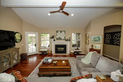 1981 Ashley Court, Turlock, CA 95382 - Photo 7