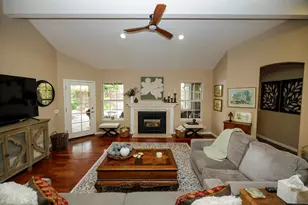 1981 Ashley Ct, Turlock, CA 95382 - Photo 7