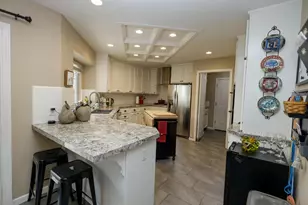 1981 Ashley Ct, Turlock, CA 95382 - Photo 13