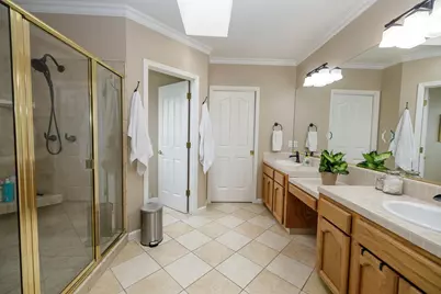 1981 Ashley Court, Turlock, CA 95382 - Photo 21